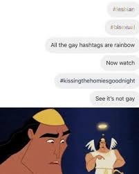 We did not find results for: No No He S Got A Point Goodfaketexts