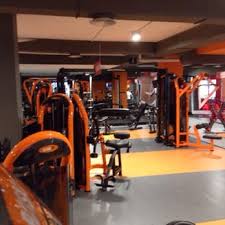 ¿está buscando un gimnasio bueno y agradable en madrid? Basic Fit Madrid Nunez De Balboa Gyms Nunez De Balboa 115 Madrid Spain Phone Number Yelp