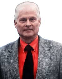 Show-Me 1 Host: Bulldog Club of Greater St Louis