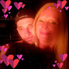 Duck deterrents for South Florida drivers?