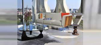 For the price, this is a pretty solid and close replica of the famous noguchi coffee table. Coffee Table Isamu Noguchi Vitra Isamu Noguchi Vitra Coffee Table Small Table Coffee Table Isamu Noguchi Vitra