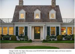 Check spelling or type a new query. Exterior House Colors For Your Style Home Decker Service Professionals