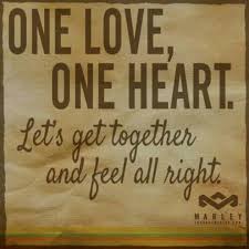 One World One Love Lyrics Bob Marley Bob Marley Quotes Bob Marley Words