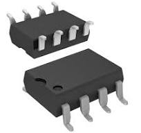 Original Acpl-T350-500e Good Price Logic Output ...