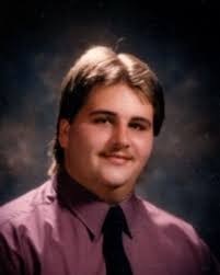 Keith D. Boardman Obituary January 14, 2019