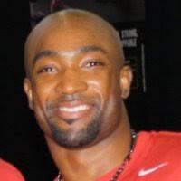 Jimmy Beasley Email & Phone Number