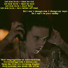 Pin On American Satan