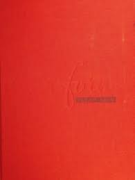 Selah Yearbook 2009-10 by Liberty University