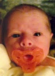 Michael Shane Brewer Jr. (2013-2013)