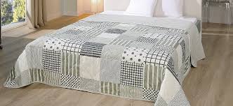 Echt pelzdecken aus rotfuchs, norwegischem blaufuchs, kojoten und chinchillarex. Tagesdecken Fleecedecken Gunstig Bei Roller Plaids Online Kaufen