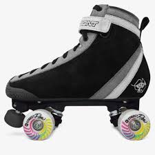 Roller skating tricks for beginners ~ learning to roller skate with me vlog *outside skating*. 10 Best Roller Skates According To Skating Instructors And Pros