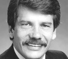 A page of history with Jean Doré