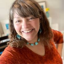 Success Wisdom by Deaf and Hard of Hearing People