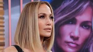 Jennifer lopez and alex rodriguez attend the 26th annual screen actors guild awardscredit: Jennifer Lopez Y Los Alimentos Que Adora Y Que No Prueba Revelados Por Su Chef Para Estar Asi De Bien Telva Com