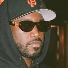 Evan Sperling (@evan_sperling)