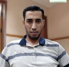 مدينة النصيرات