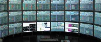 Come noto su carige la trentina cassa centrale banca, oggi socia all'8,3%, ha una opzione di acquisto fino a fine anno sull'80% in mano al fondo interbancario di tutela dei depositi. Azioni Carige Quotazione In Tempo Reale Sospeso Meteofinanza Com