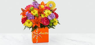 Check spelling or type a new query. Canada S 1 Florist Same Day Flower Delivery In Canada Send Flowers Online In Canada Flowers And Gift Baskets Delivery In Canada Bouquet Ca