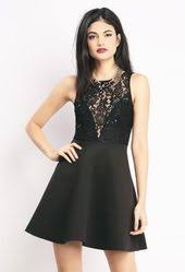 Sleeveless Mini Dress Papaya Clothing Dresses Sleeveless Mini Dress