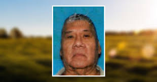 Sampson Two Shields Jr. Obituary June 23, 2022