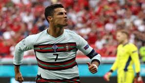 ملخص مباراة مصر australia vs egypt ، كان قد خسر منتخب مصر الأولمبي أمام نظيره منتخب الأرجنتين بهدف دون رد، في المباراة التي جمعت المنتخبين صباح اليوم الأحد. Ø§Ù„Ø¨Ø±ØªØºØ§Ù„ Ø¶Ø¯ Ø£Ù„Ù…Ø§Ù†ÙŠØ§ 5 Ù…Ø¹Ù„ÙˆÙ…Ø§Øª Ø¹Ù† Ù‚Ù…Ø© Ø§Ù„ÙŠÙˆÙ… ÙÙŠ ÙŠÙˆØ±Ùˆ 2020