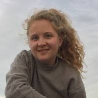 20+ "Megan Seaman" profiles