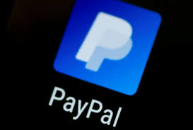 Sign up for an account, if you don't already use paypal click on buy and sell under the your crypto section (available only to supported locations) click on bitcoin and buy enter the amount of bitcoin you want to buy Exclusive Paypal Launches Crypto Checkout Service