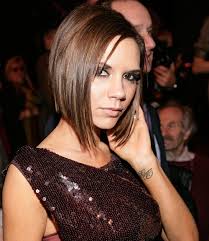 It projects a very contemporary image of careless style. 55 Cute Bob Haircuts And Hairstyles 2021 Long Short And Medium Bob Ideas