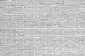 We did not find results for: Gray Brick Pictures Download Free Images On Unsplash