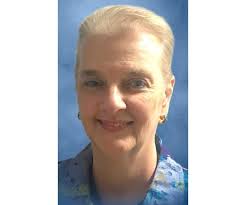 Patricia Connell Obituary (1951