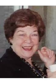 Obituaries at John F. Slater Funeral Home, Inc. in Pittsburgh