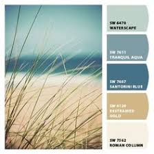 We did not find results for: 22 Nautical Color Palettes Ideas Room Colors Colour Schemes Color Pallets