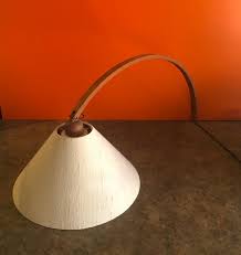 5 out of 5 stars. Mcm Arched Teak Multi Directional Wall Lamp Sconce For Sale At 1stdibs