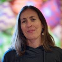 Catalina Lopera's Instagram, Twitter & Facebook