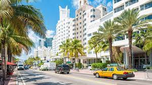 Enterprise Car Rental In Saint Cloud Florida Fl Usa Rental24h