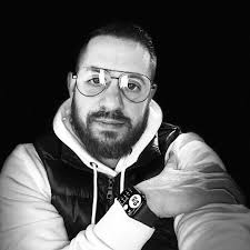 🚧 EL PASO A NIVEL DE VILLA BALLESTER CONTINÚA CERRADO POR OBRAS DE TRENES  ARGENTINOS 🚧 Desde Trenes Argentinos Operaciones, nos informaron que el  paso a nivel de Pueyrredón y José Hernández,