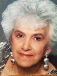 Dolores Massa Obituary June 8, 2020