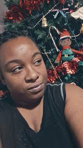 The Elf strikes again 🤣🤣🤣