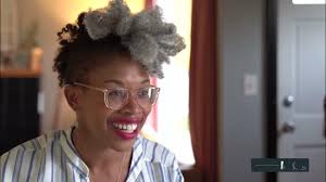 Facing Race: Transracial adoption