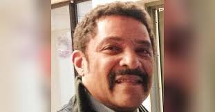 Mr. Columbus Steward Obituary