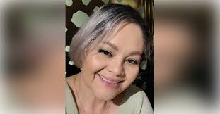 Obituary information for Claudia Medina Martinez