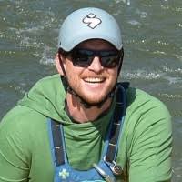 Brandon Thompson Email & Phone Number