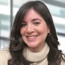 Jacksonville, FL, Therapists for Hispanic and Latinx People