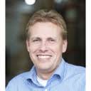 Urbach aus Hamburg in der Personensuche von Das Telefonbuch