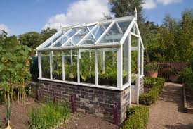 It's proof that functionality and beauty don't have to be mutually exclusive. Build Your Greenhouse For Winter Gardening By Using Plexiglass A Diy Guide Matchness Com Diy Greenhouse Home Greenhouse Greenhouse