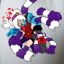 100% working on 3,016,905 devices, voted by 49, developed by supercell. A Little Gore Warning So Many People Is Already Ships Edgar X Colette But I After Seeing Lex Video Of Lex How He Destroys Colette Soooooo Here The Jojo Reference For You