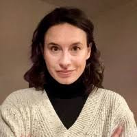 30+ Profile mit dem Suchbegriff „Schick“