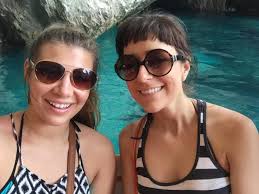 A Weekend Guide to Capri, Italy