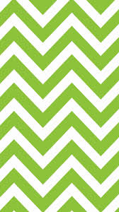 We did not find results for: Zig Zag Wallpapers Top Free Zig Zag Backgrounds Wallpaperaccess