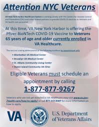 This means you would pay all your healthcare expenses out of pocket. Mohammed Rahman Health Science Specialist Va Health Care Systems Linkedin